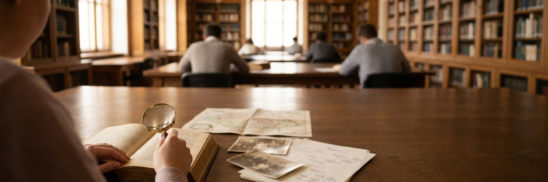 Jones County Genealogical Historical Society