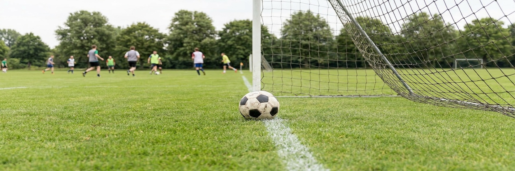 Millsaps College Men's Soccer vs Berry College