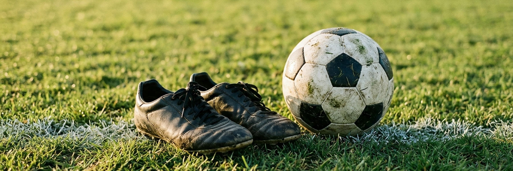 Millsaps College Men's Soccer vs Belhaven University