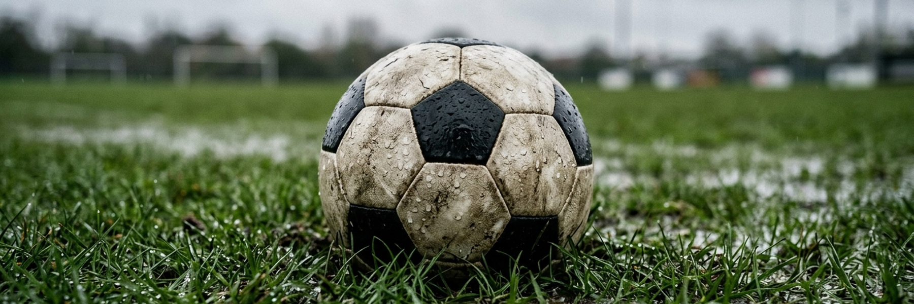 Belhaven University Men's Soccer vs Sewanee