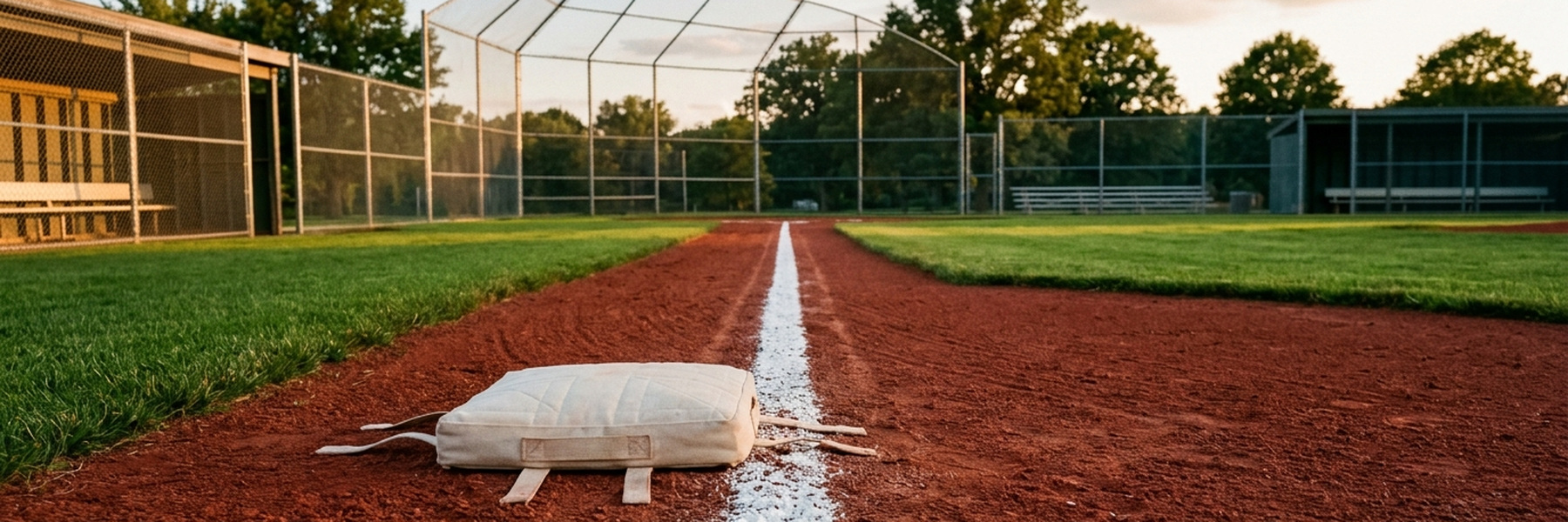 Mississippi State University Softball vs Itawamba CC