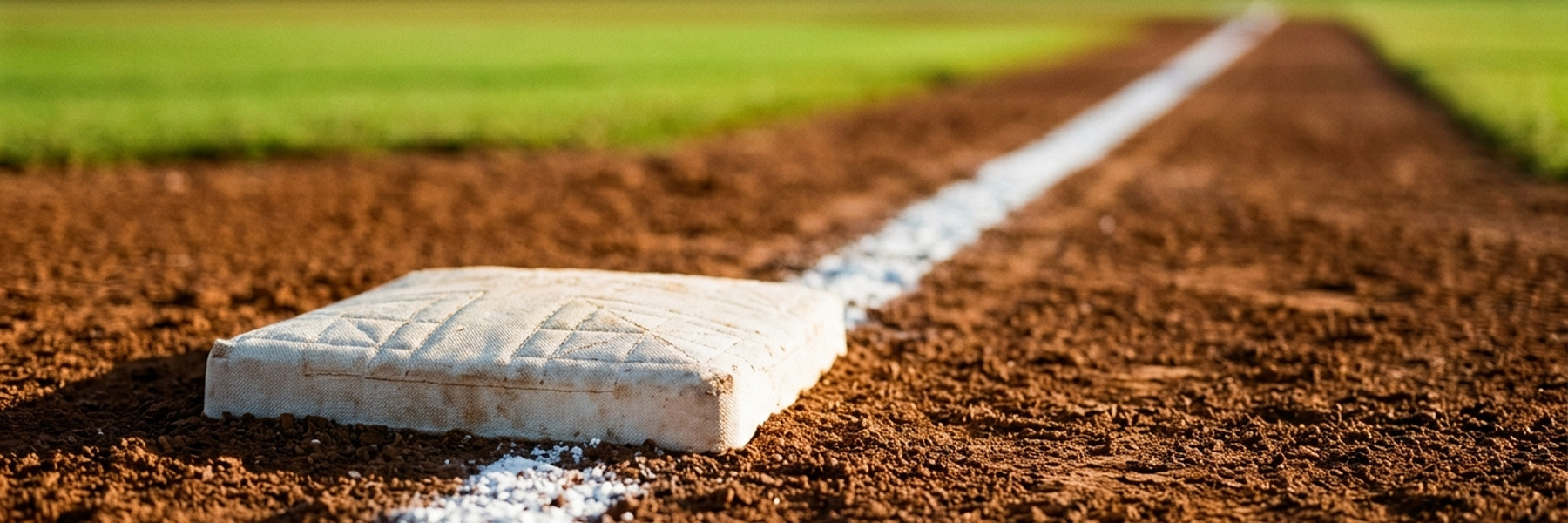 Jackson State University Softball vs Rust College