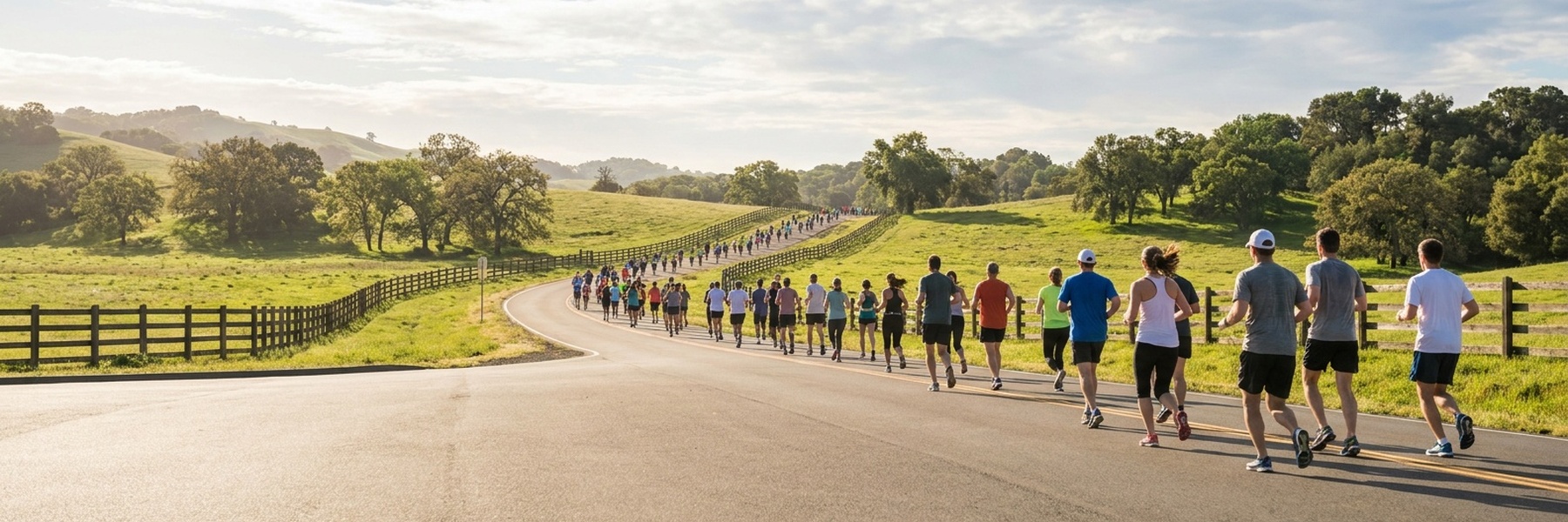 Protect Your Peace 5k