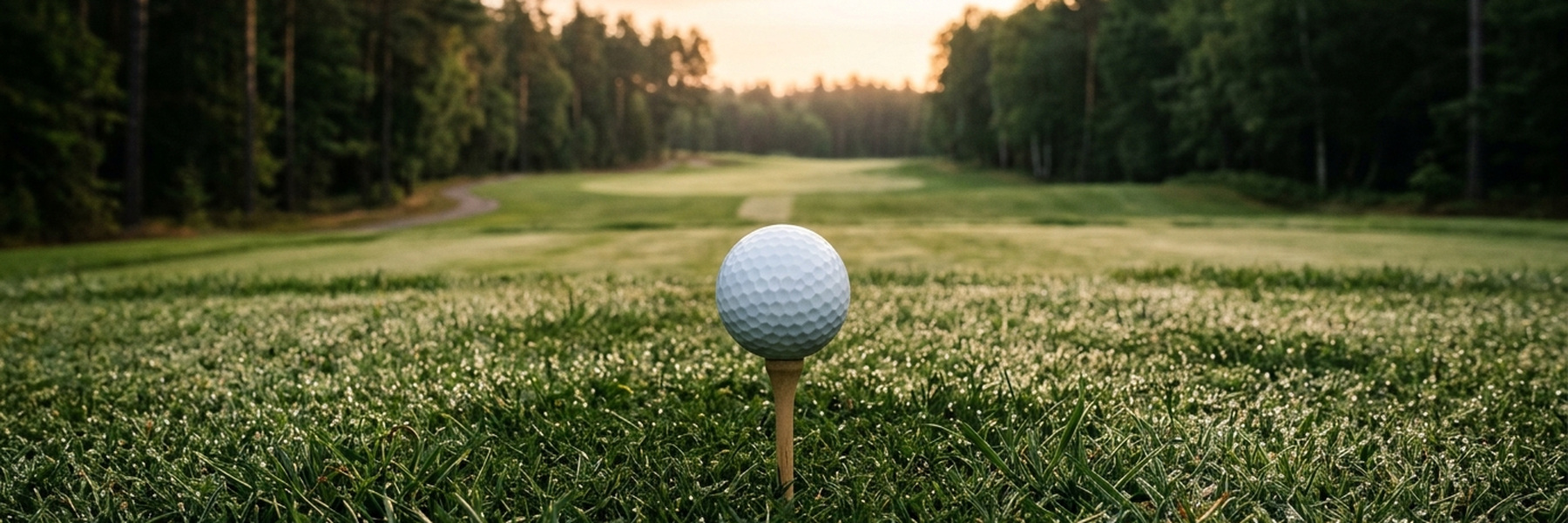 Millsaps College Men's Golf vs Carla Spenkoch Invitational - Hosted by Trinity University