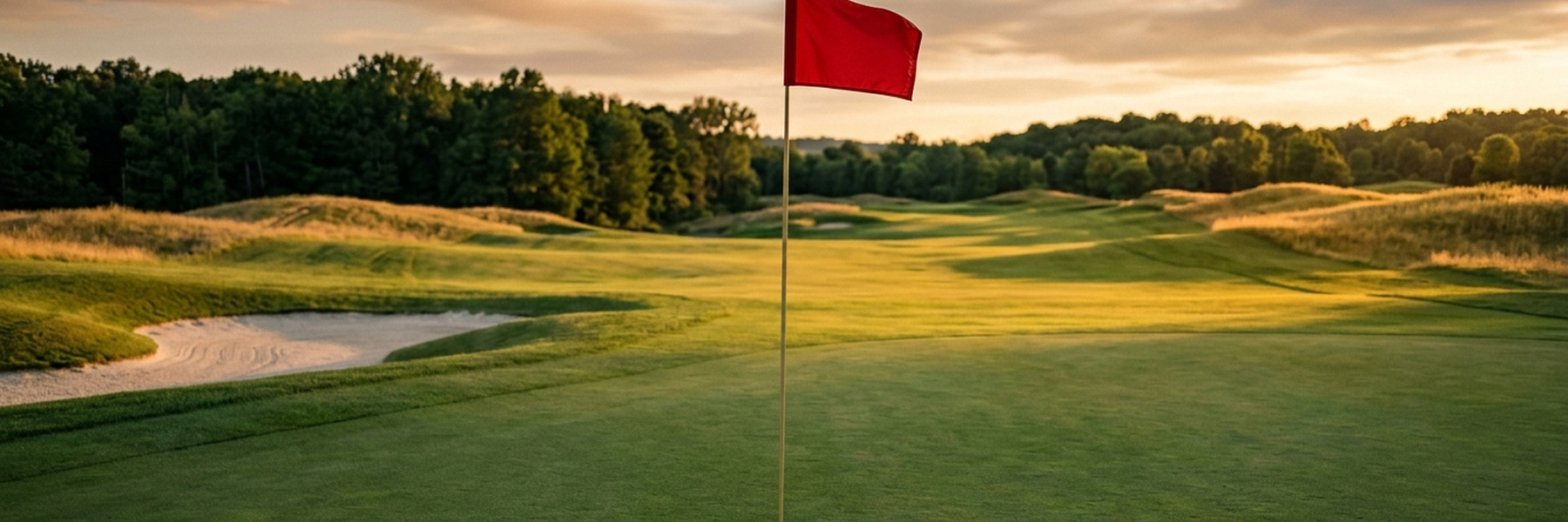 Mississippi University for Women Women's Golf vs St. Louis Intercollegiate Athletic Conference Championships
