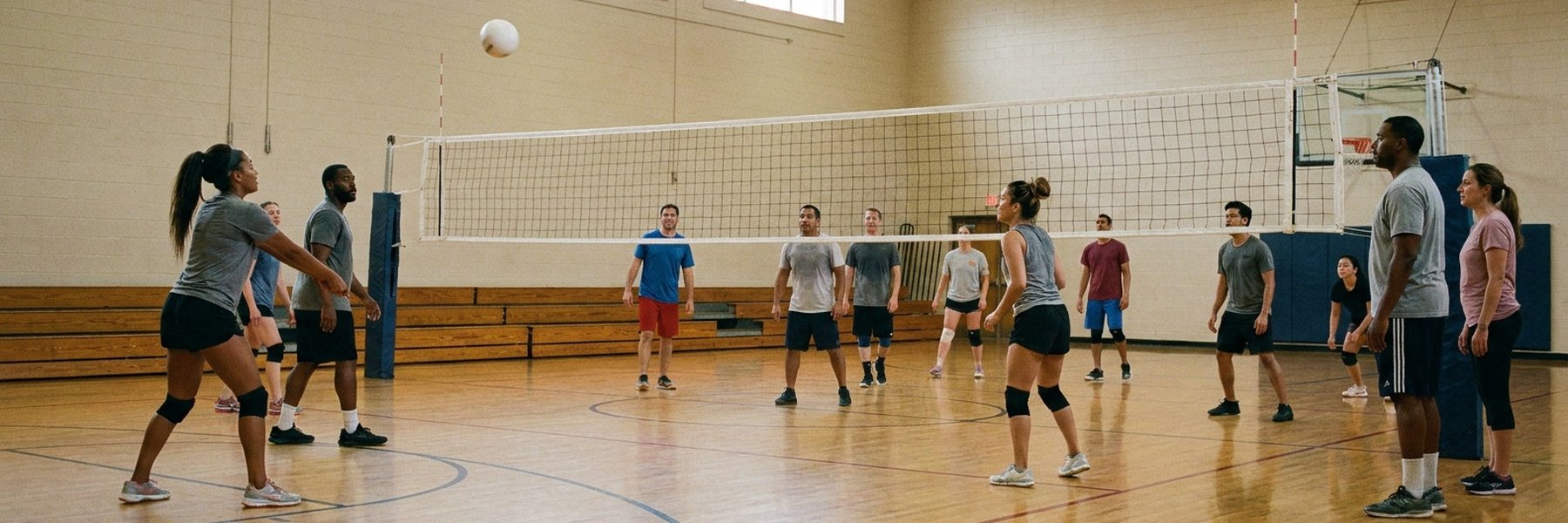 Millsaps College Women's Volleyball vs Rhodes (H) vs. Southwestern