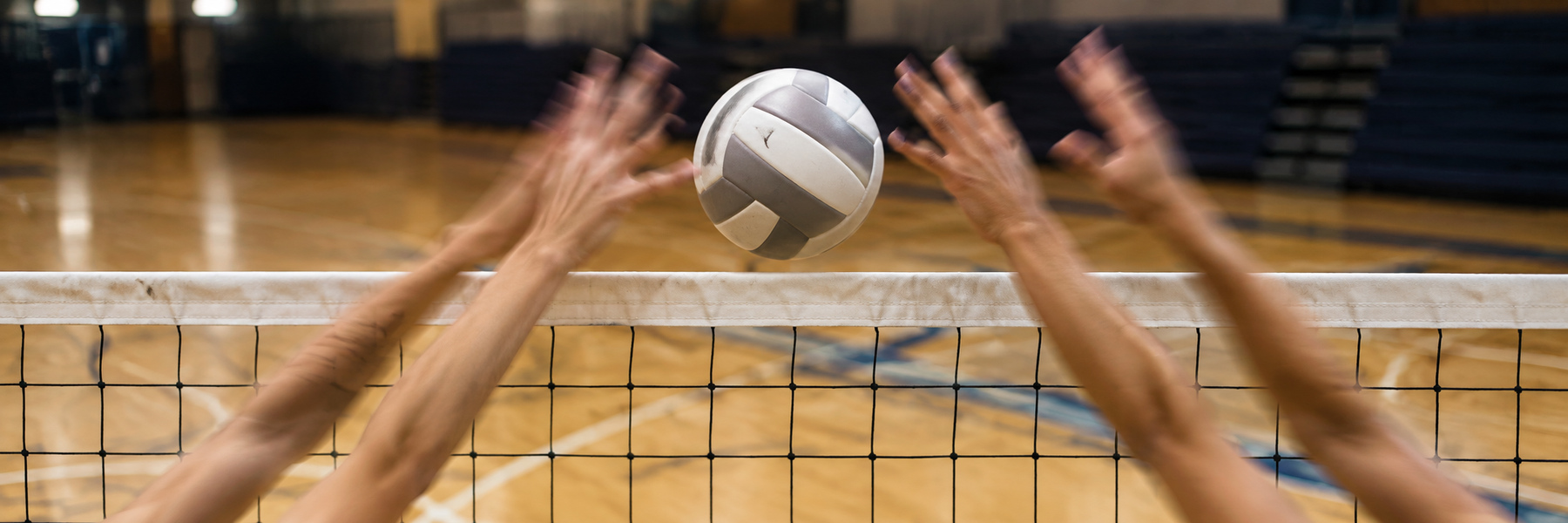 Alcorn State University Women's Volleyball vs Prairie View A&M