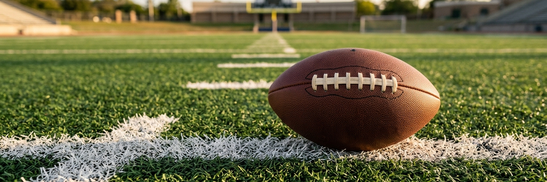 Millsaps College Football vs Rhodes College