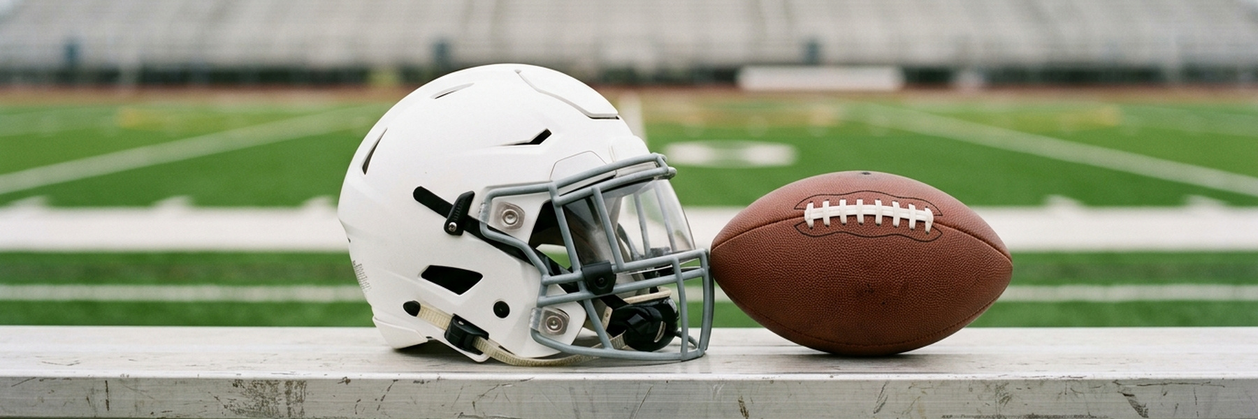 MSU Football v. Alabama