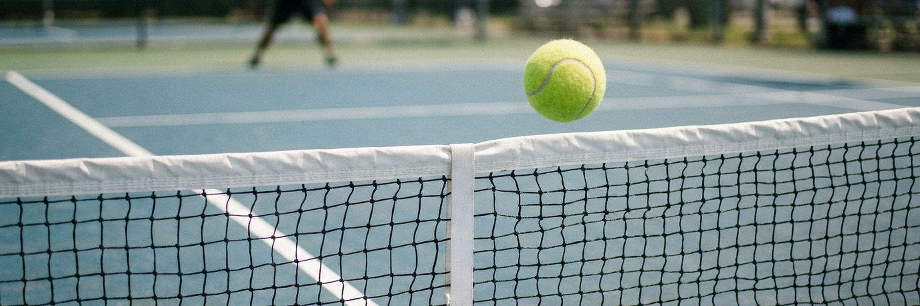 Jackson State University Women's Tennis vs Jackson State University