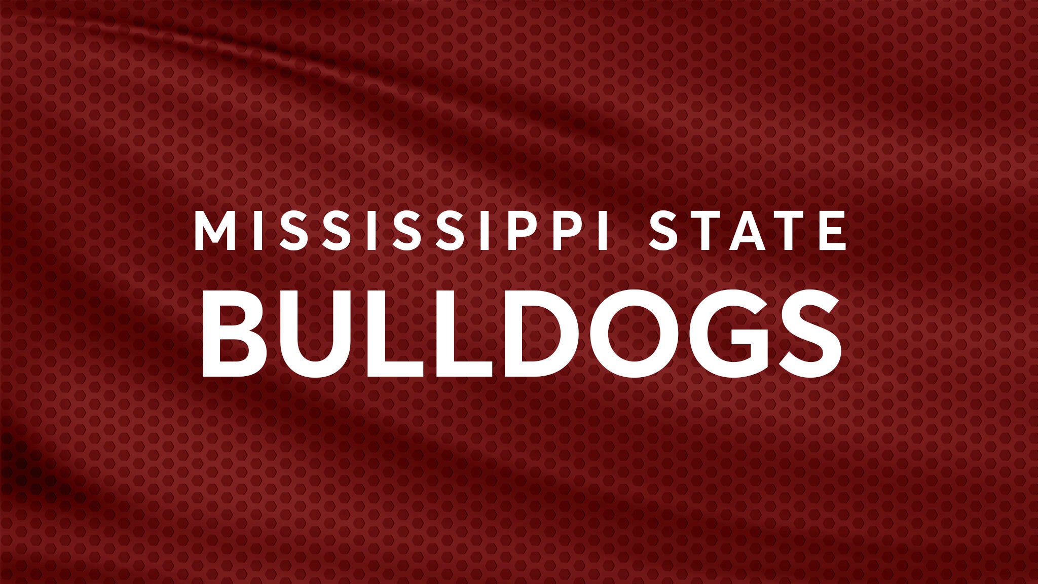 Mississippi State Bulldogs Football vs. Alabama Crimson Tide Football