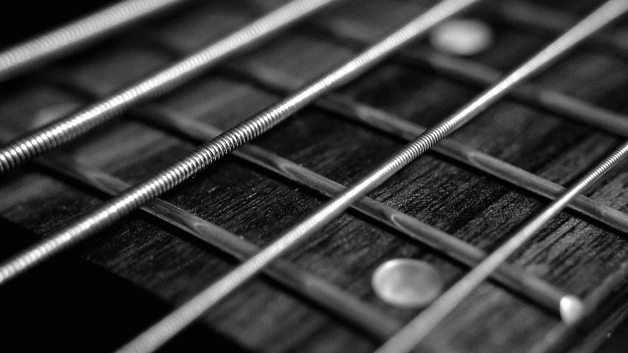 23rd Annual Memphis Tri-State Blues Festival