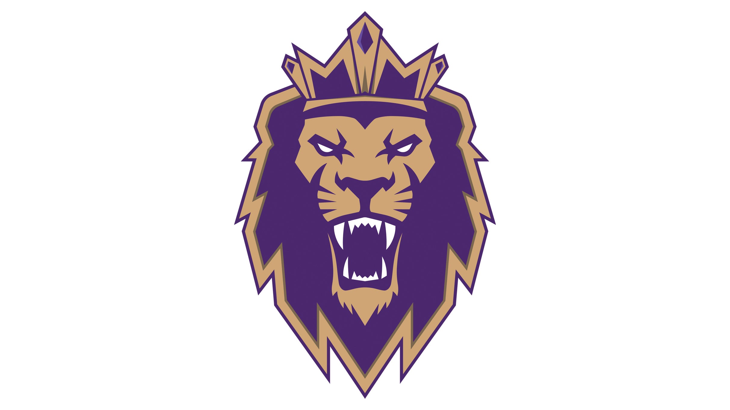Mid-South Monarchs vs. Baton Rouge Kingfish