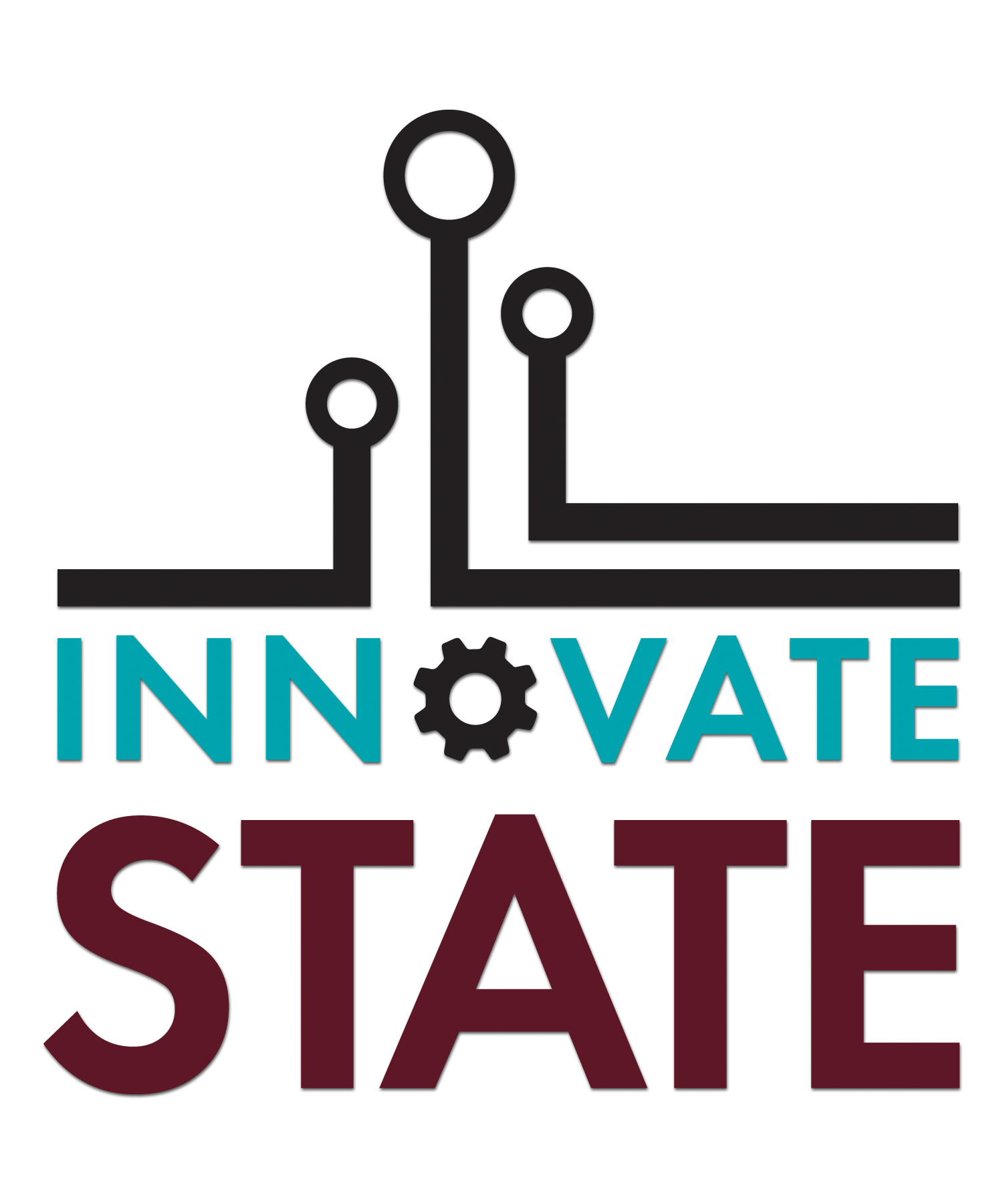 Innovate State Hackathon 2026