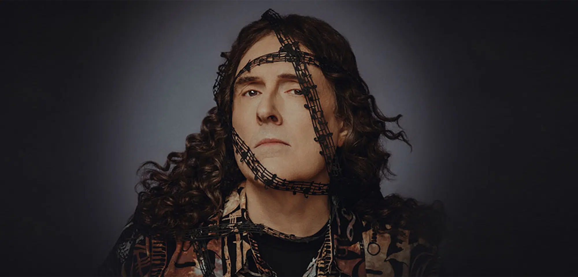 “Weird Al” Yankovic: Bigger & Weirder 2026 Tour w/ Puddles Pity Party