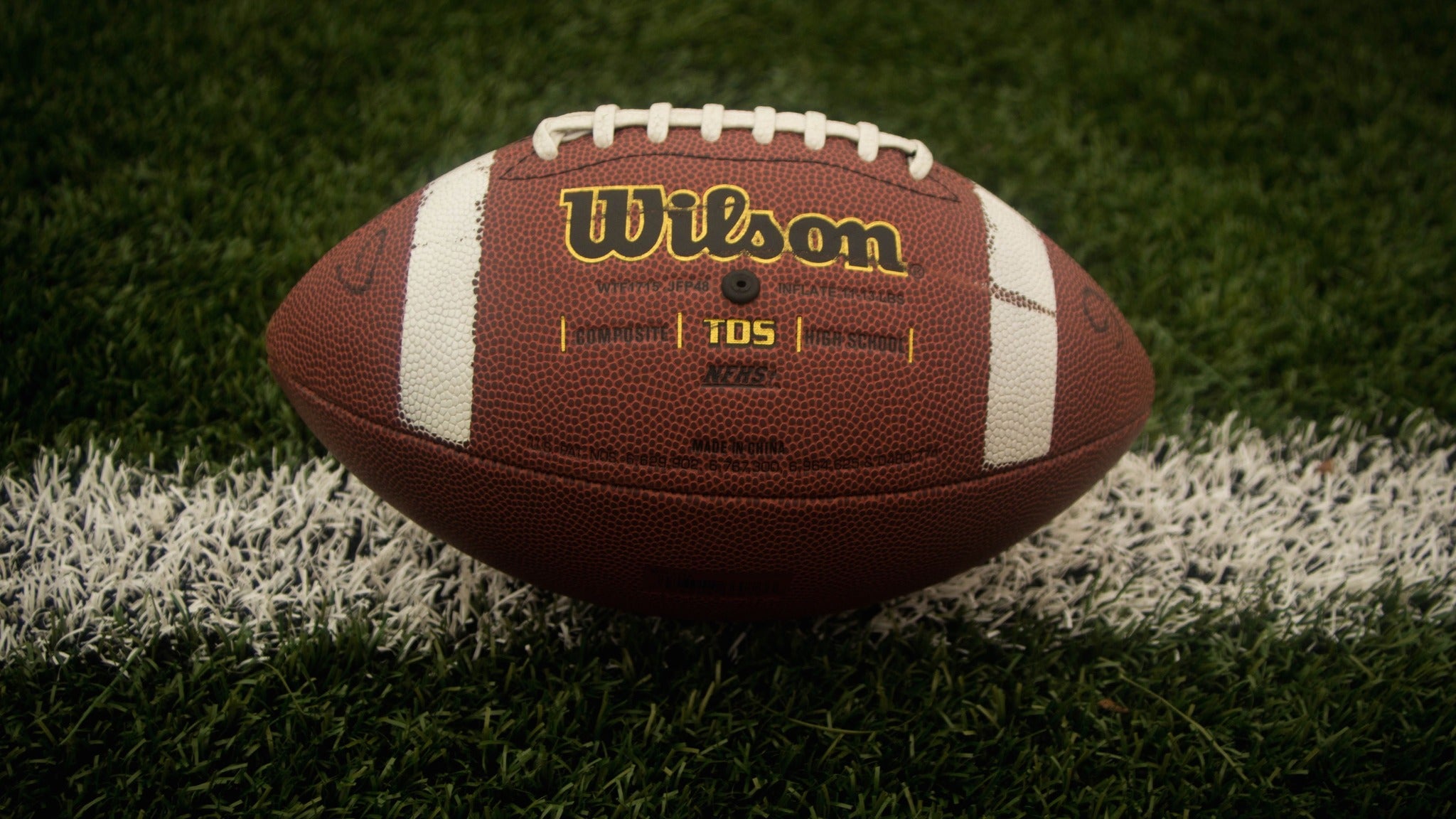 Mississippi Valley Delta Devils Football vs. Prairie View A & M Panthers Football