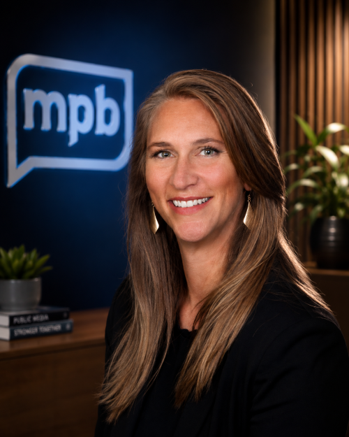 Who Gets to Tell the Story? The Power of Public Media in Mississippi