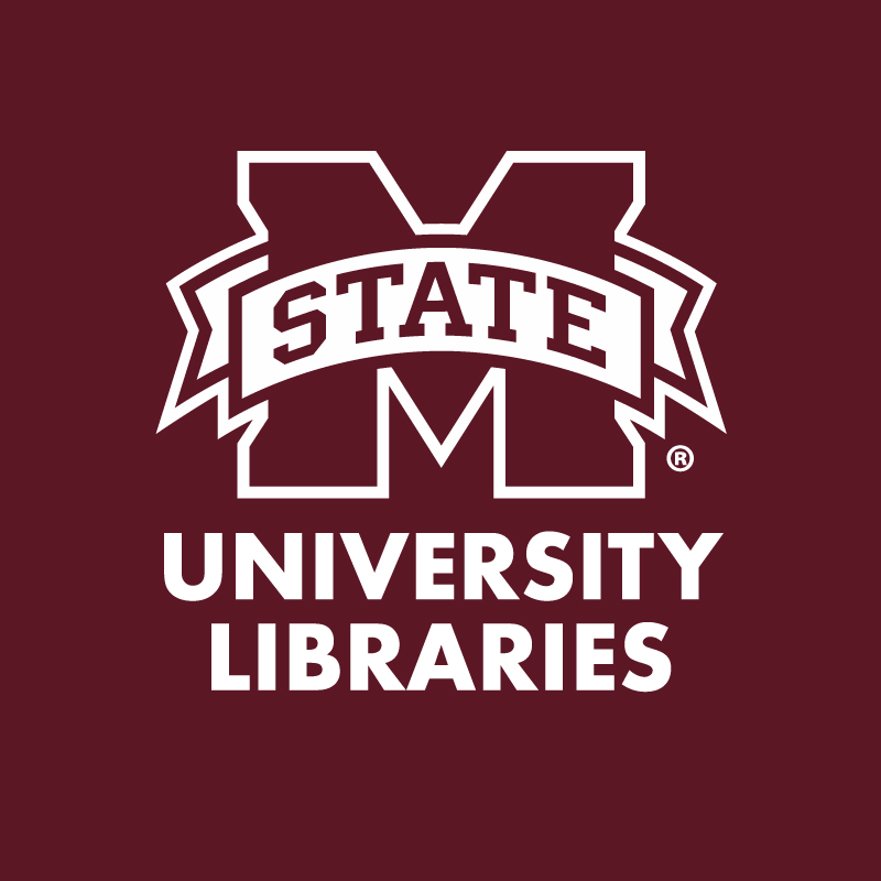Fall Graduate Student Retreat