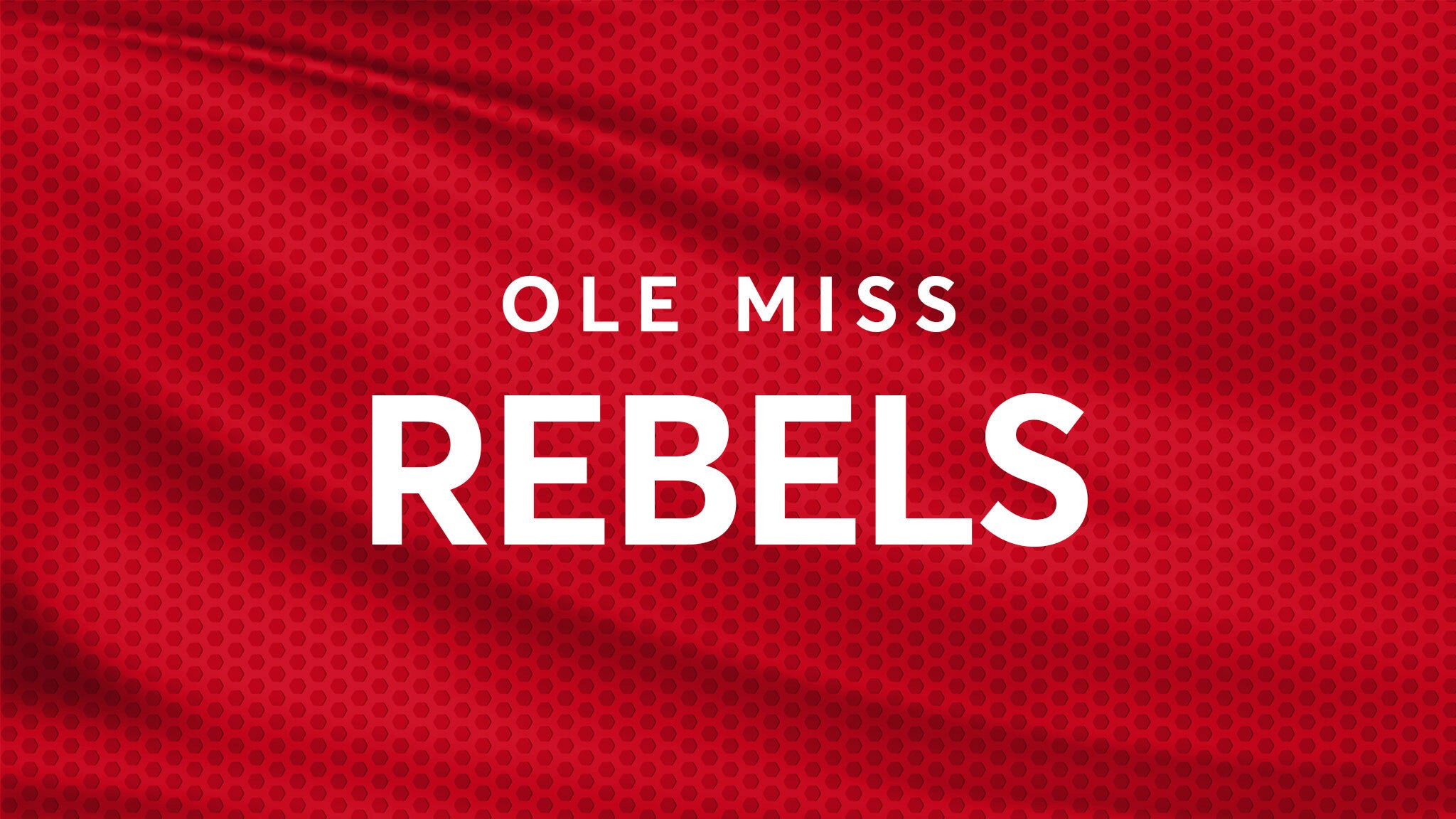 Ole Miss Rebels Mens Basketball vs. UAB Blazers Mens Basketball
