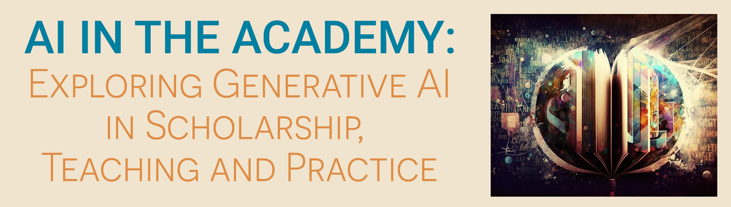 From Search to Synthesis: Using AI Responsibly in the Literature Review